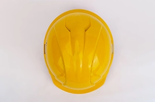 Other Images