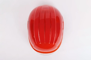 Other Images