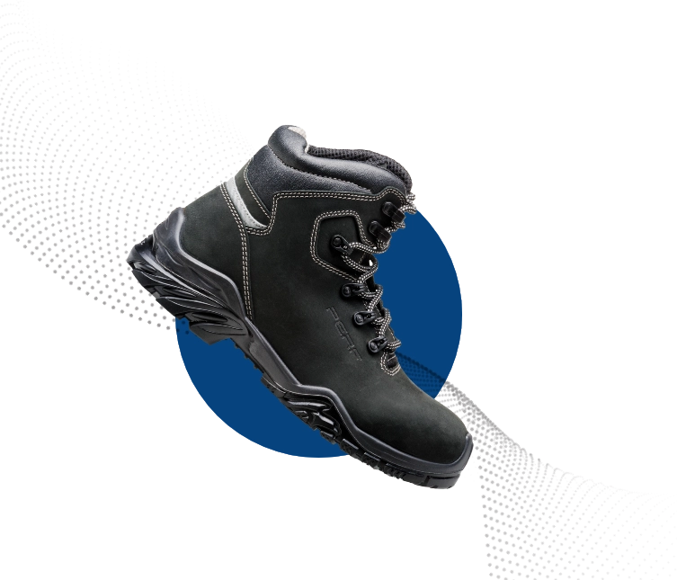 protective-footwear-img