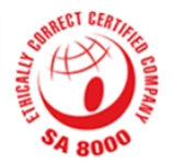 certifications-3