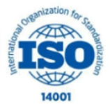 certifications-4