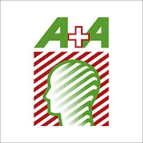 helmet-img