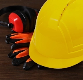 helmet-img