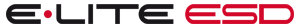 ELITE ESD_logo